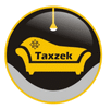 taxzek