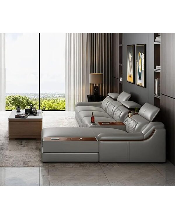sofa