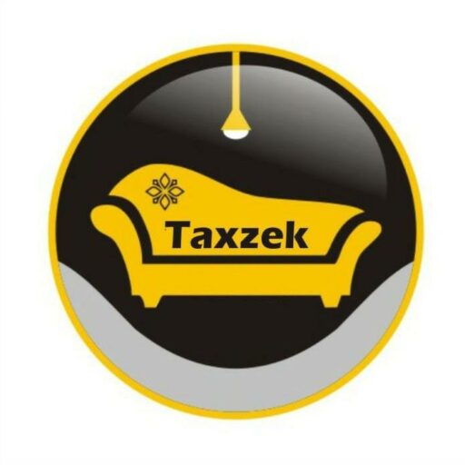 taxzek