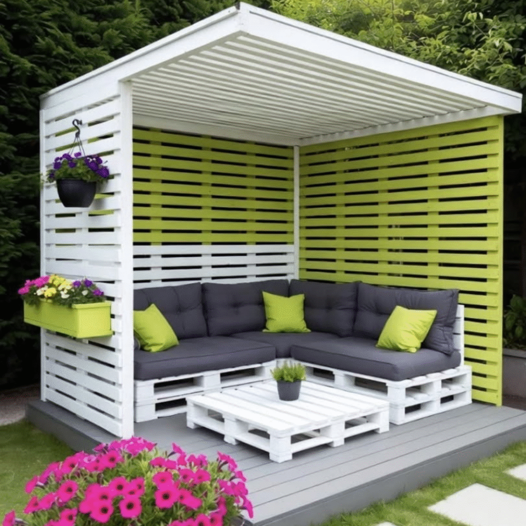 Landscaping Interiors landscape interior