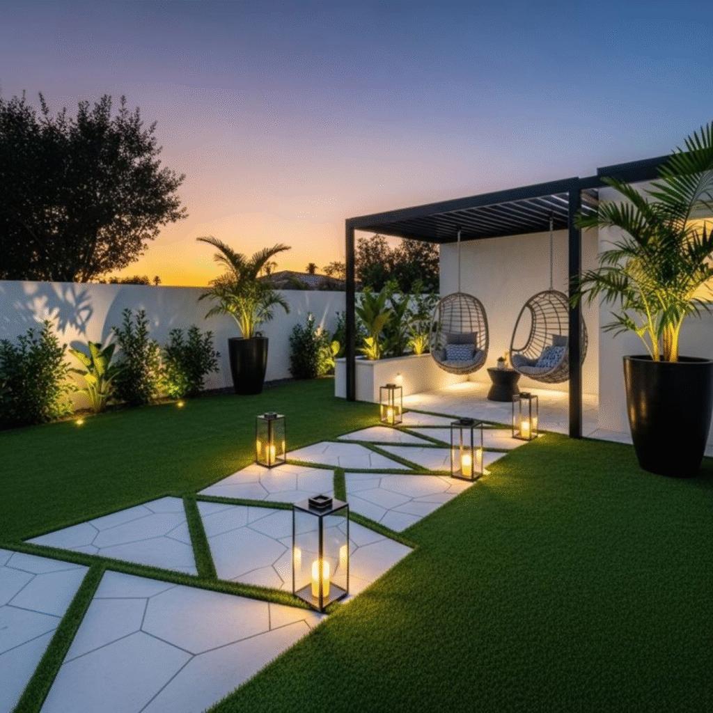 Landscaping Interiors landscape interior