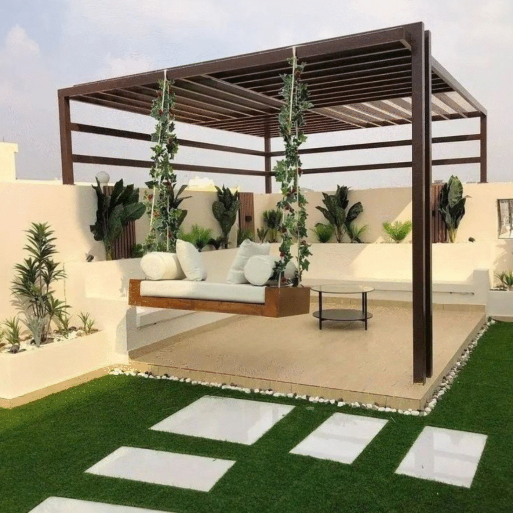 Landscaping Interiors landscape interior
