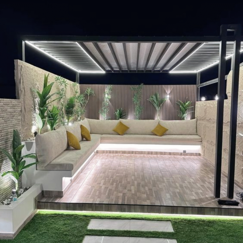 Landscaping Interiors landscape interior