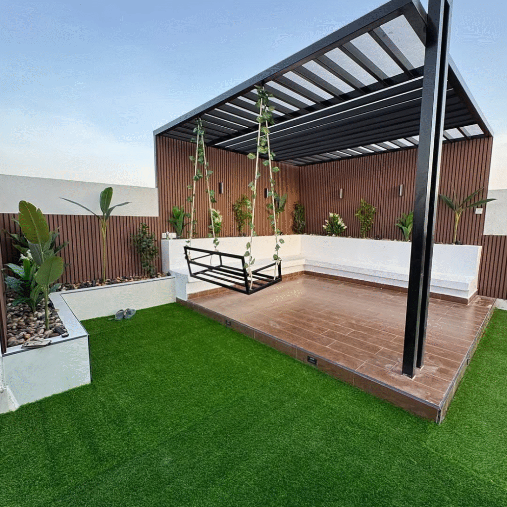 Landscaping Interiors landscape interior