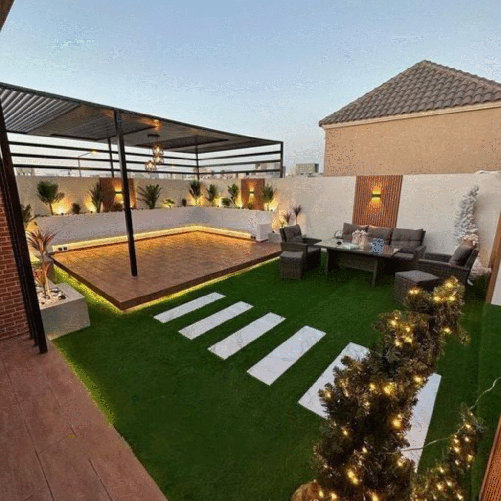 Landscaping Interiors landscape interior