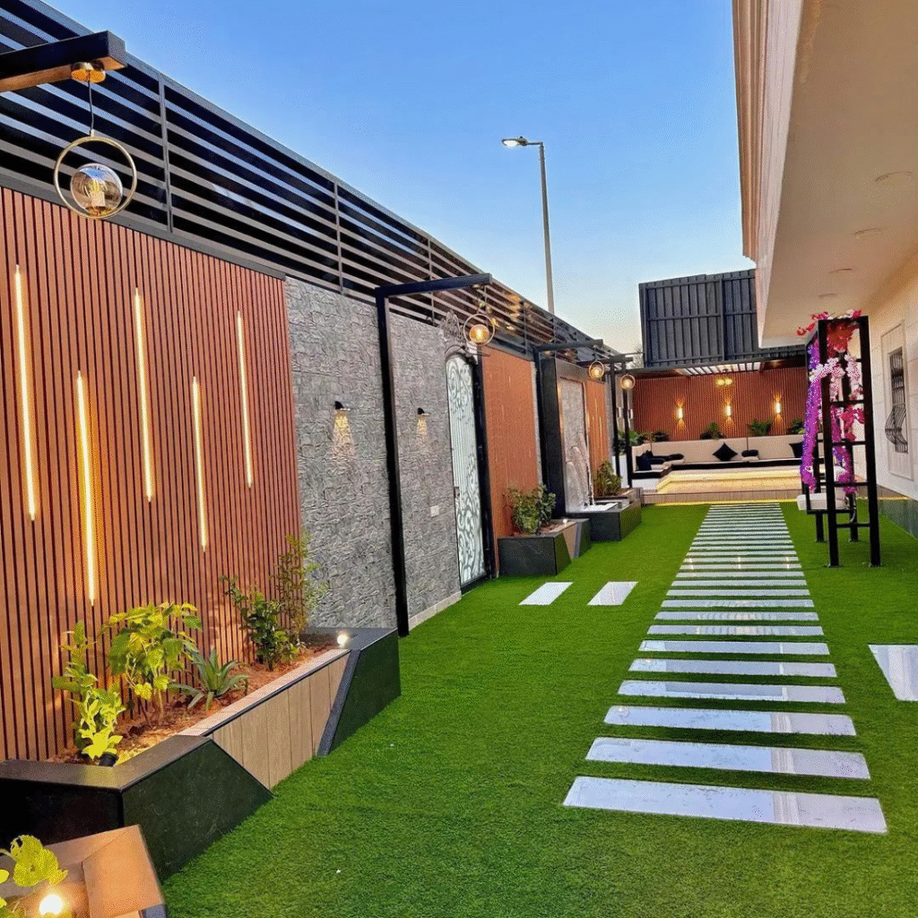 Landscaping Interiors landscape interior