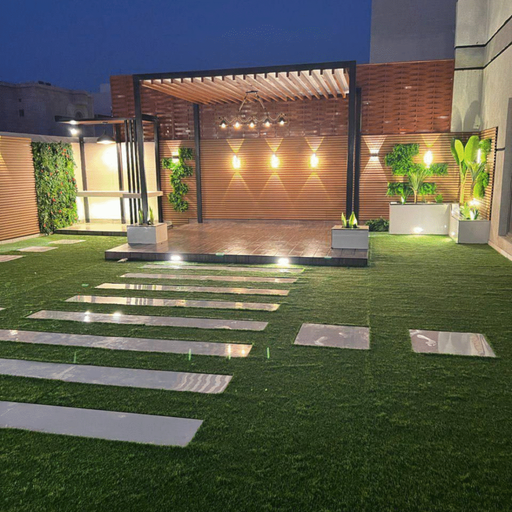 Landscaping Interiors landscape interior