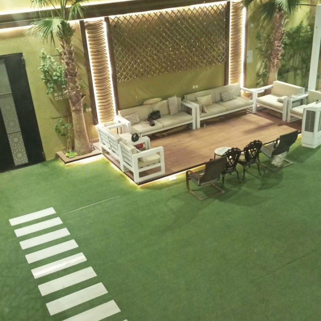 Landscaping Interiors landscape interior