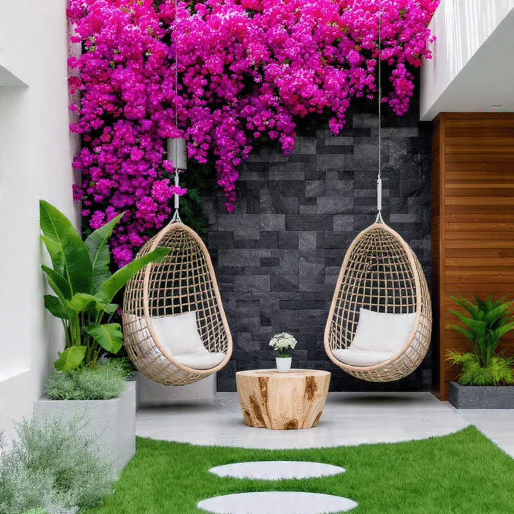 Landscaping Interiors landscape interior