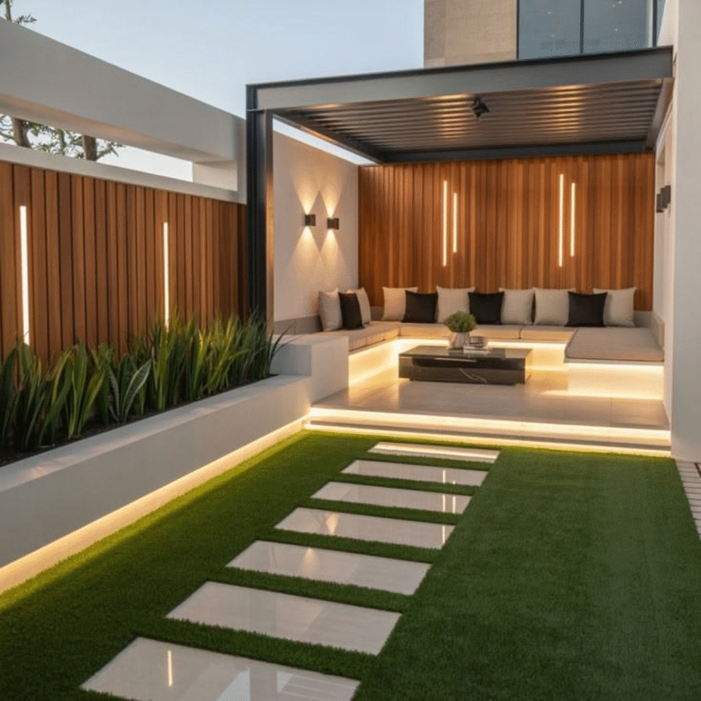Landscaping Interiors landscape interior