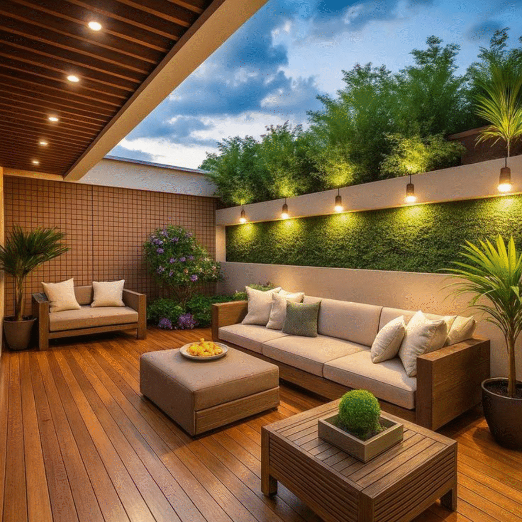 Landscaping Interiors landscape interior