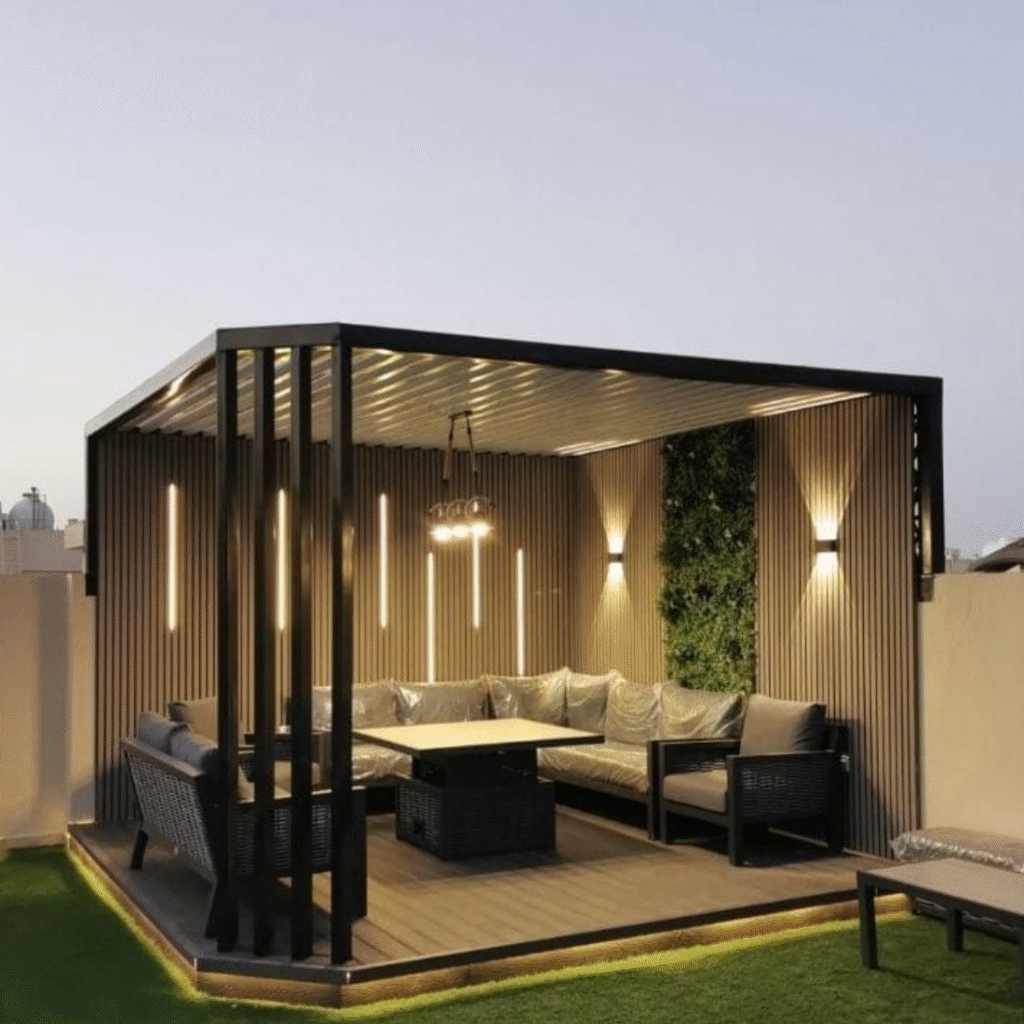 Landscaping Interiors landscape interior