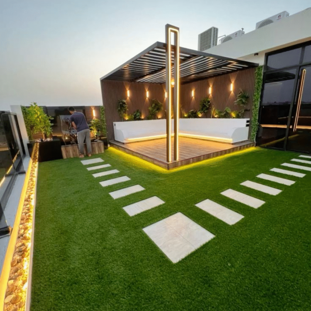 Landscaping Interiors landscape interior