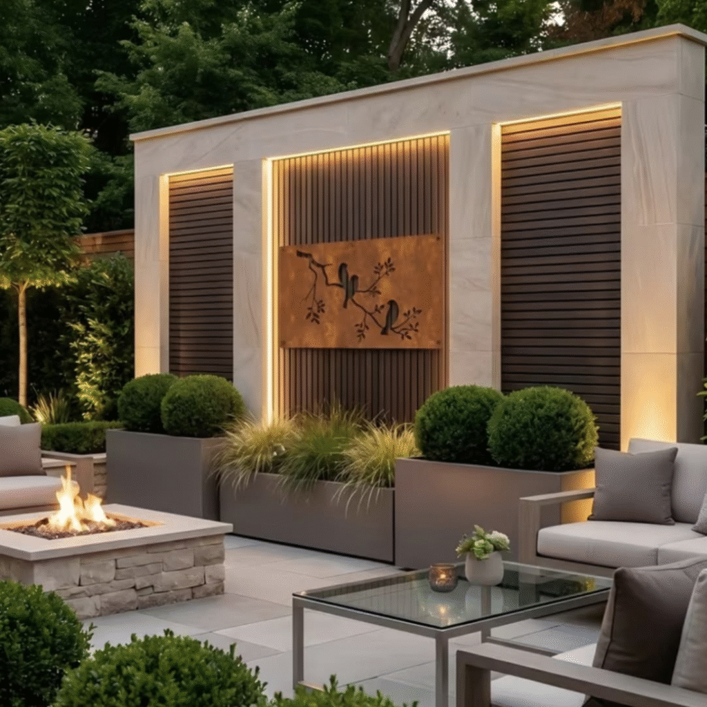 Landscaping Interiors landscaping interior