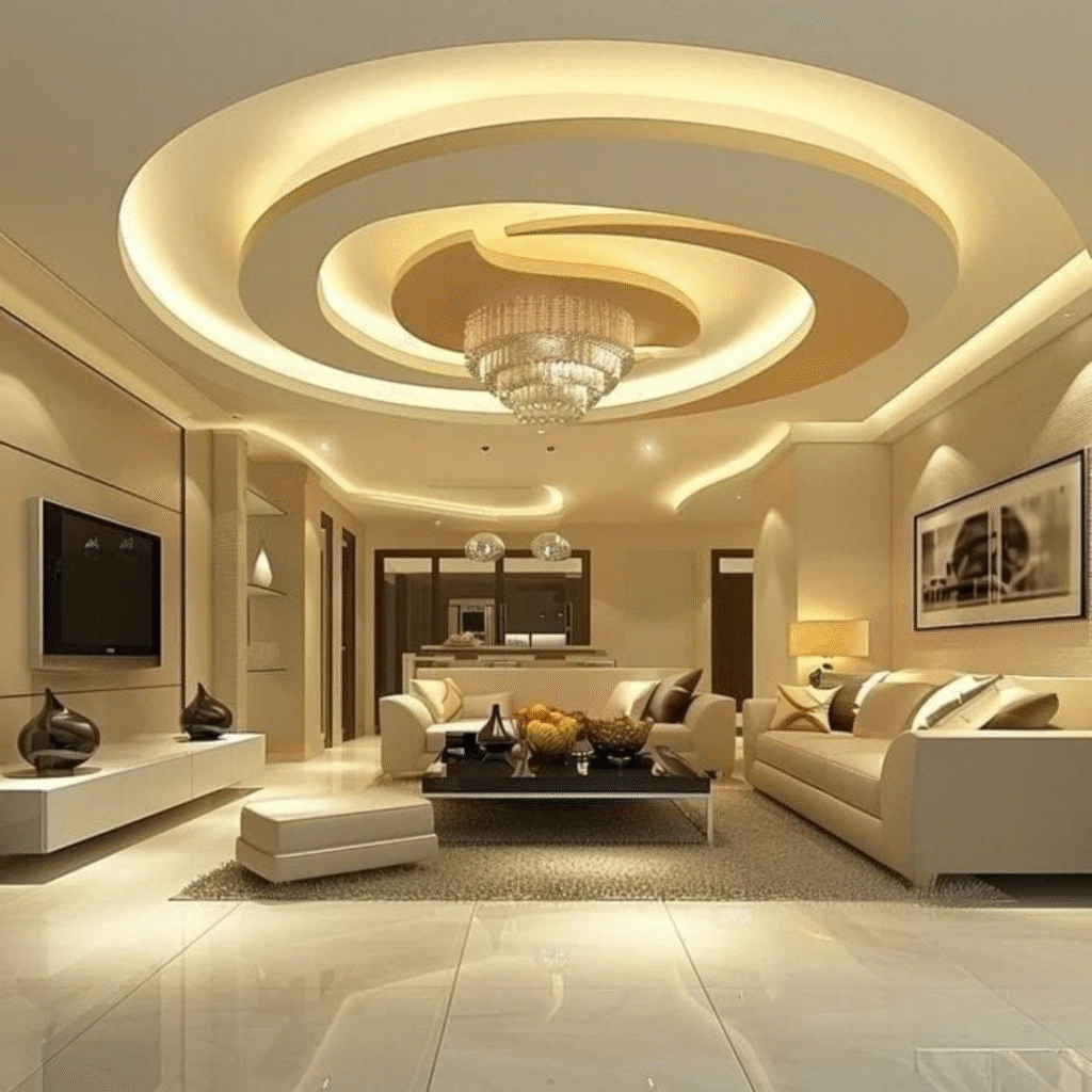 Livingroom Interiors living room interior