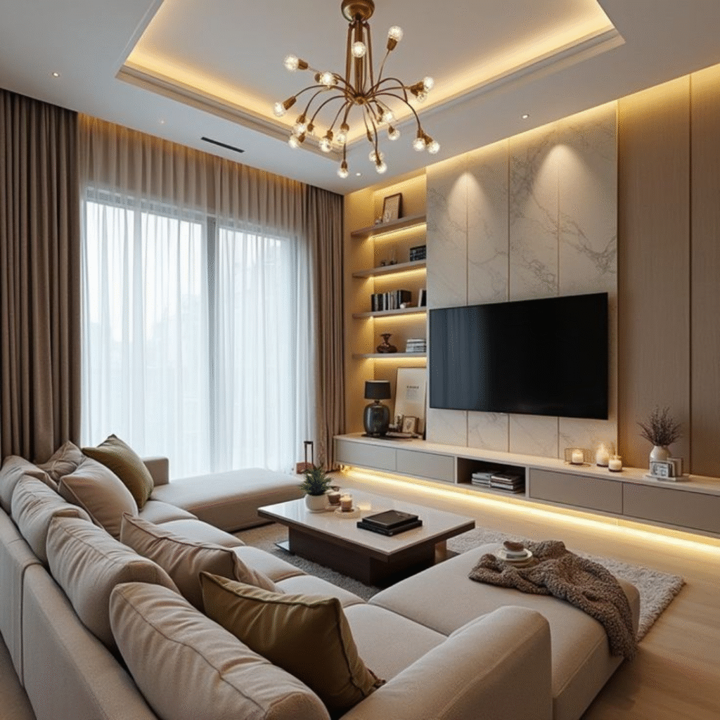 Livingroom Interiors living room interior