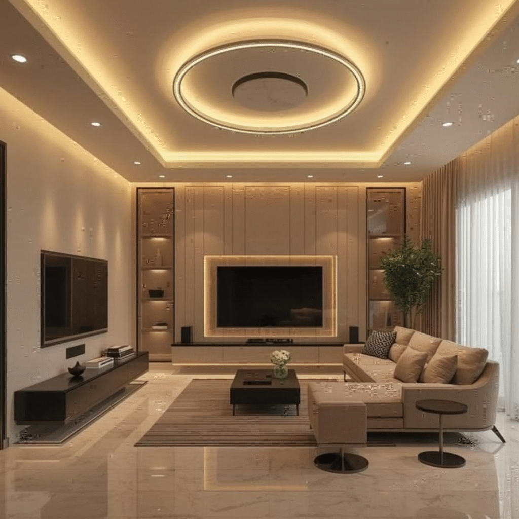Livingroom Interiors living room interior