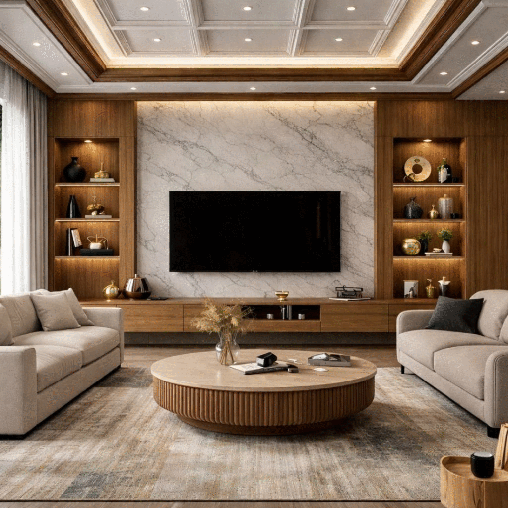 Livingroom Interiors living room interior