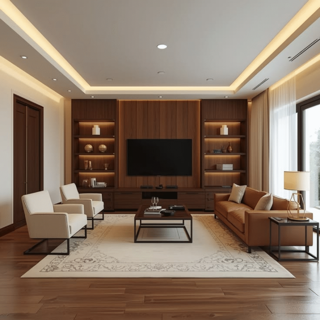 Livingroom Interiors living room interior