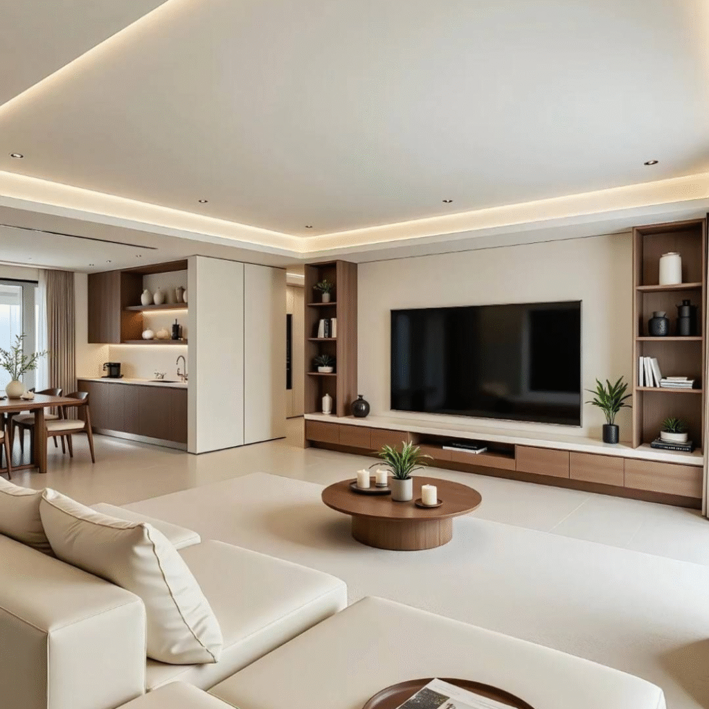 Livingroom Interiors living room interior