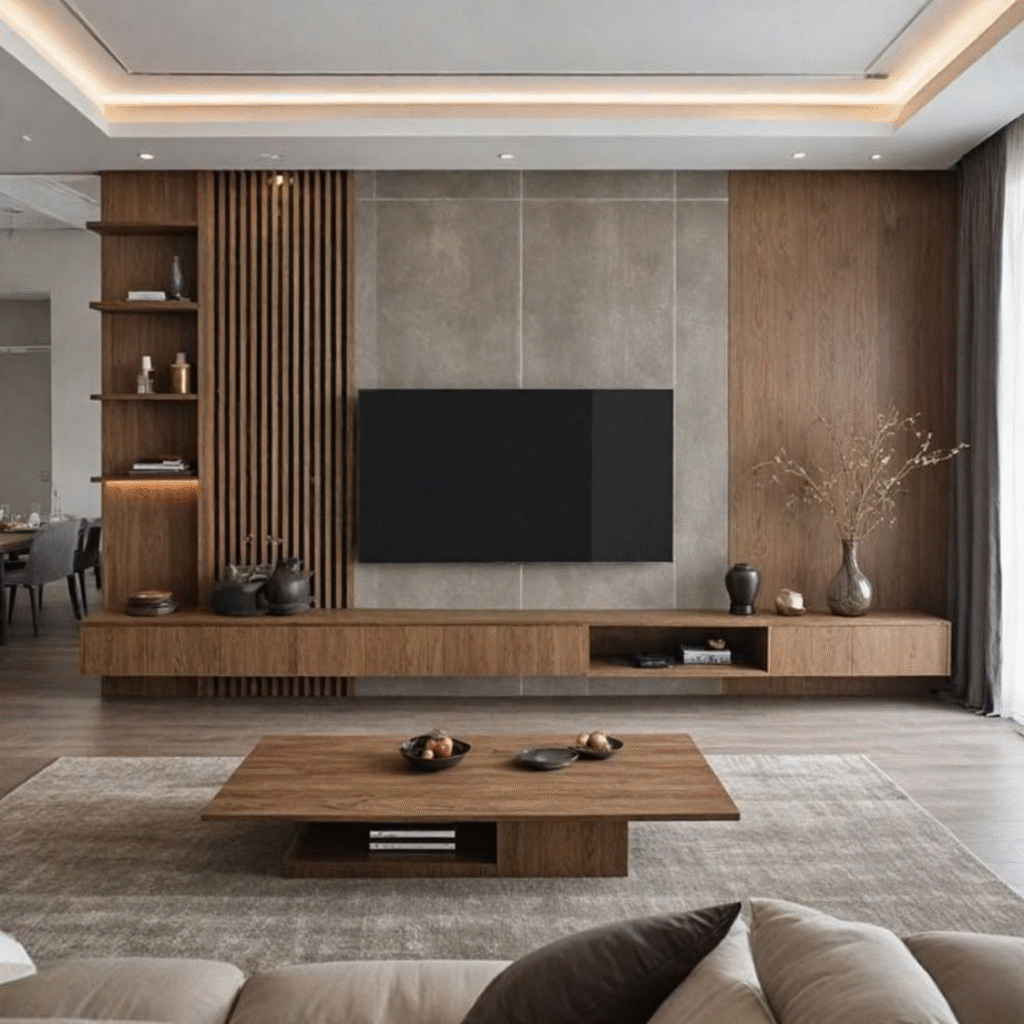Livingroom Interiors living room interior