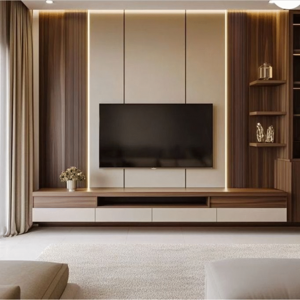 Livingroom Interiors living room interior