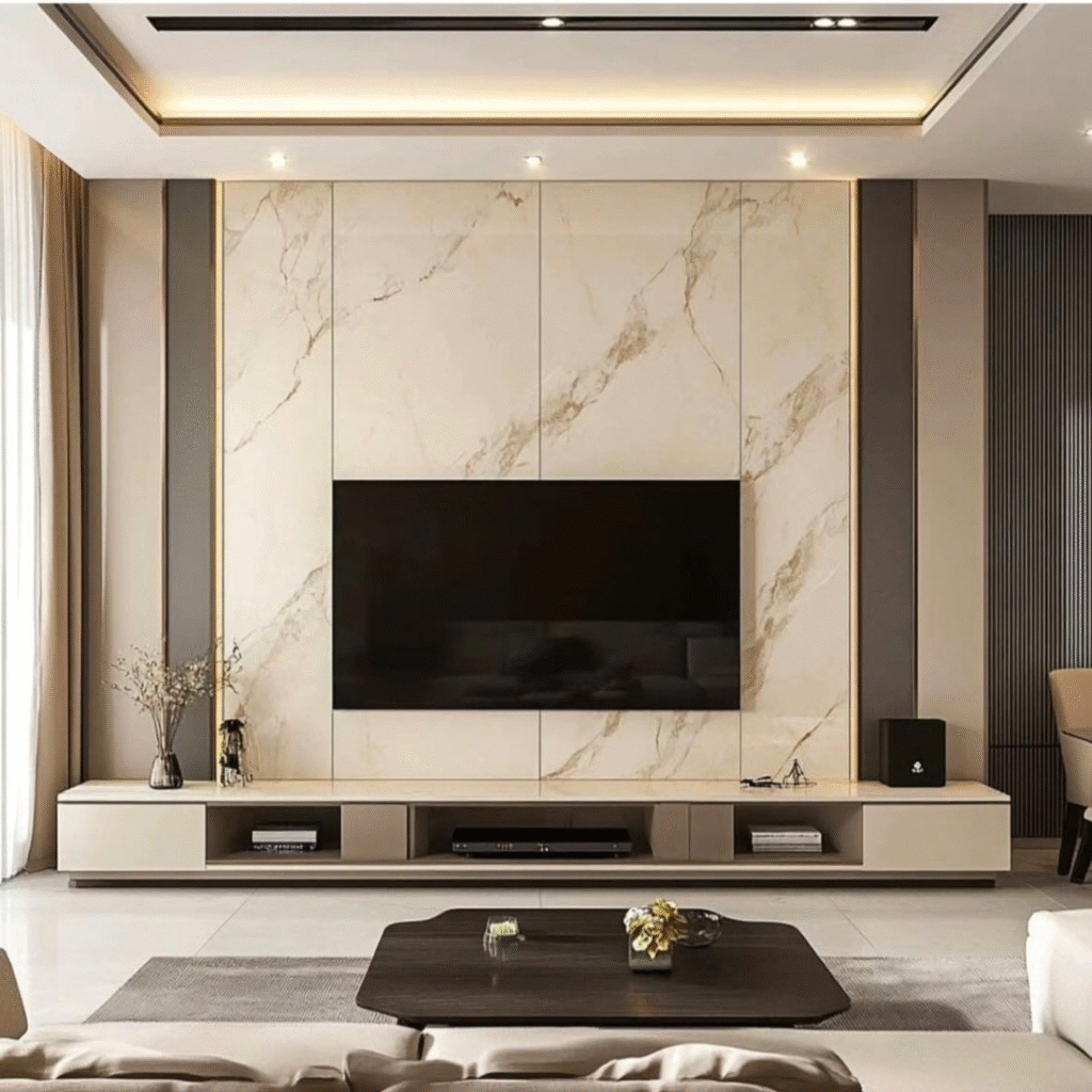 Livingroom Interiors living room interior