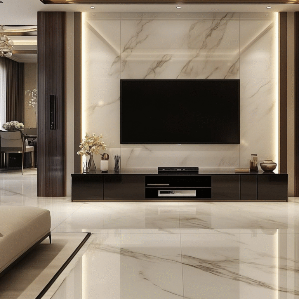 Livingroom Interiors living room interior