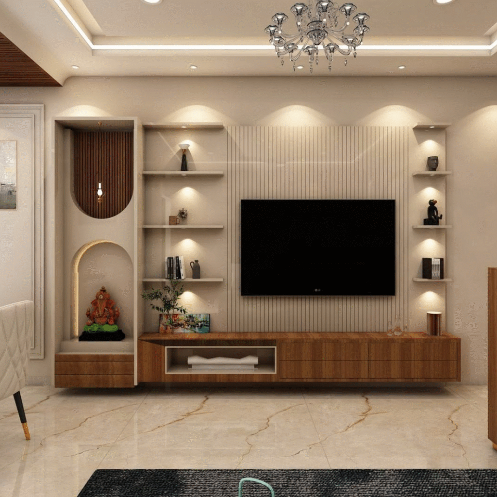 Livingroom Interiors living room interior