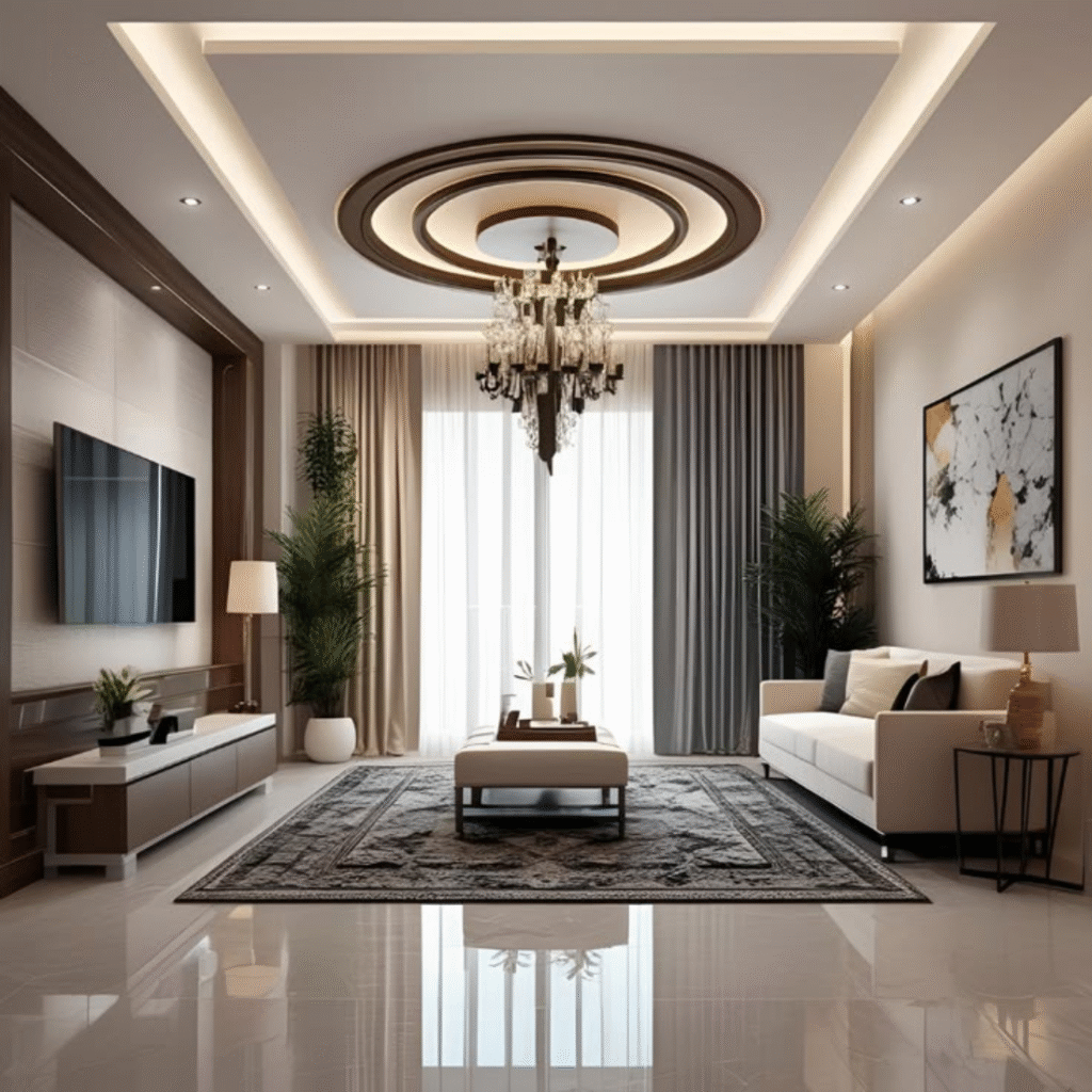 Livingroom Interiors living room interior