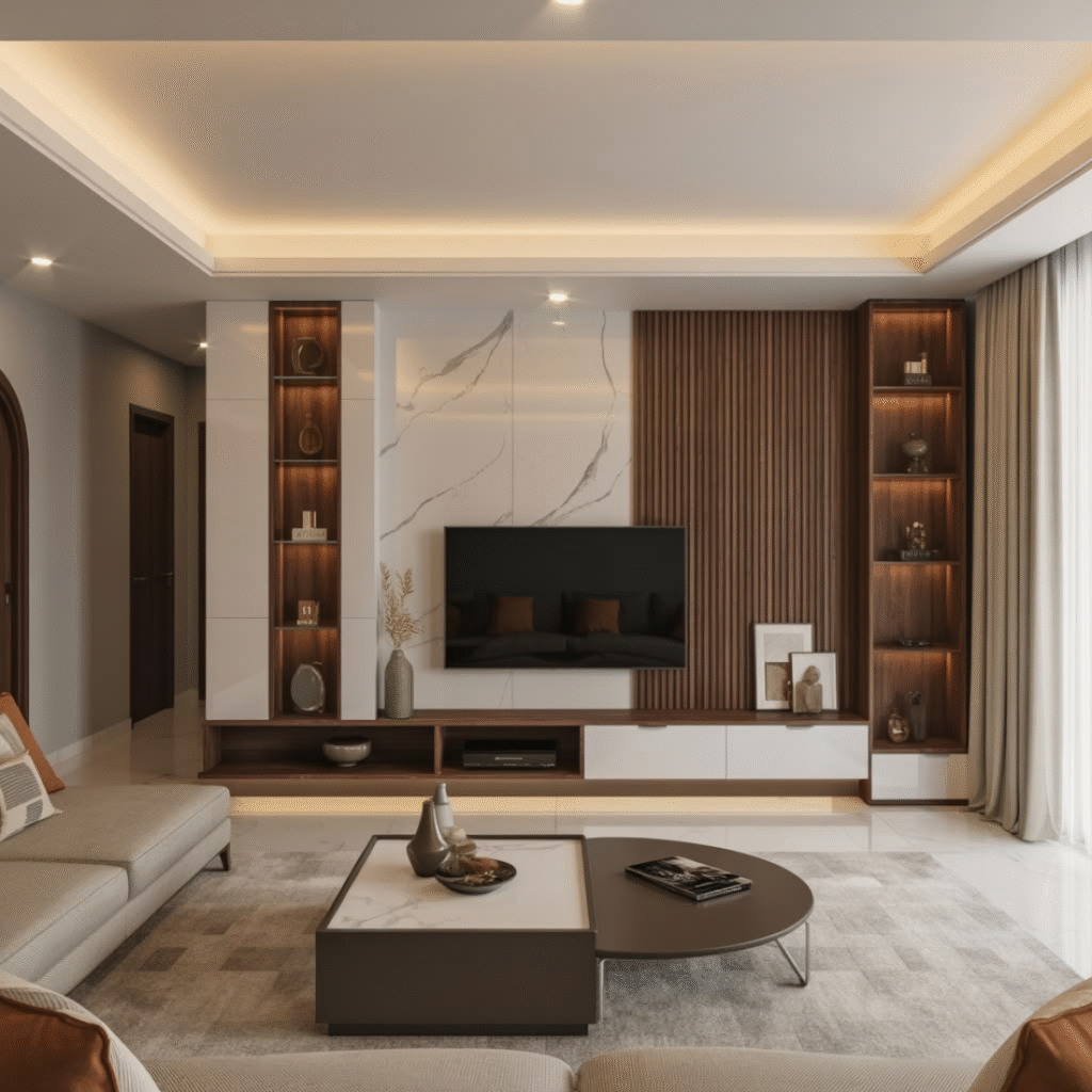 Livingroom Interiors living room interior