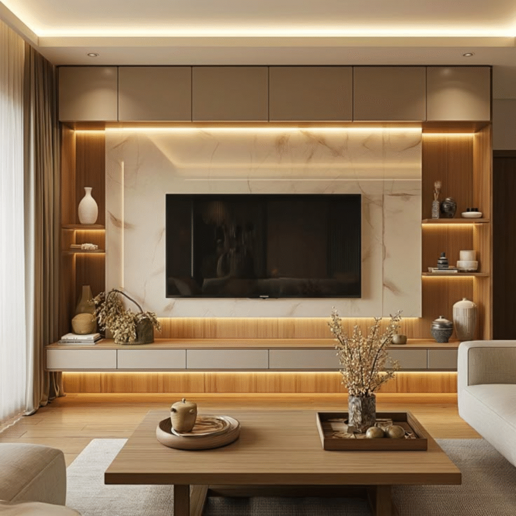 Livingroom Interiors living room interior