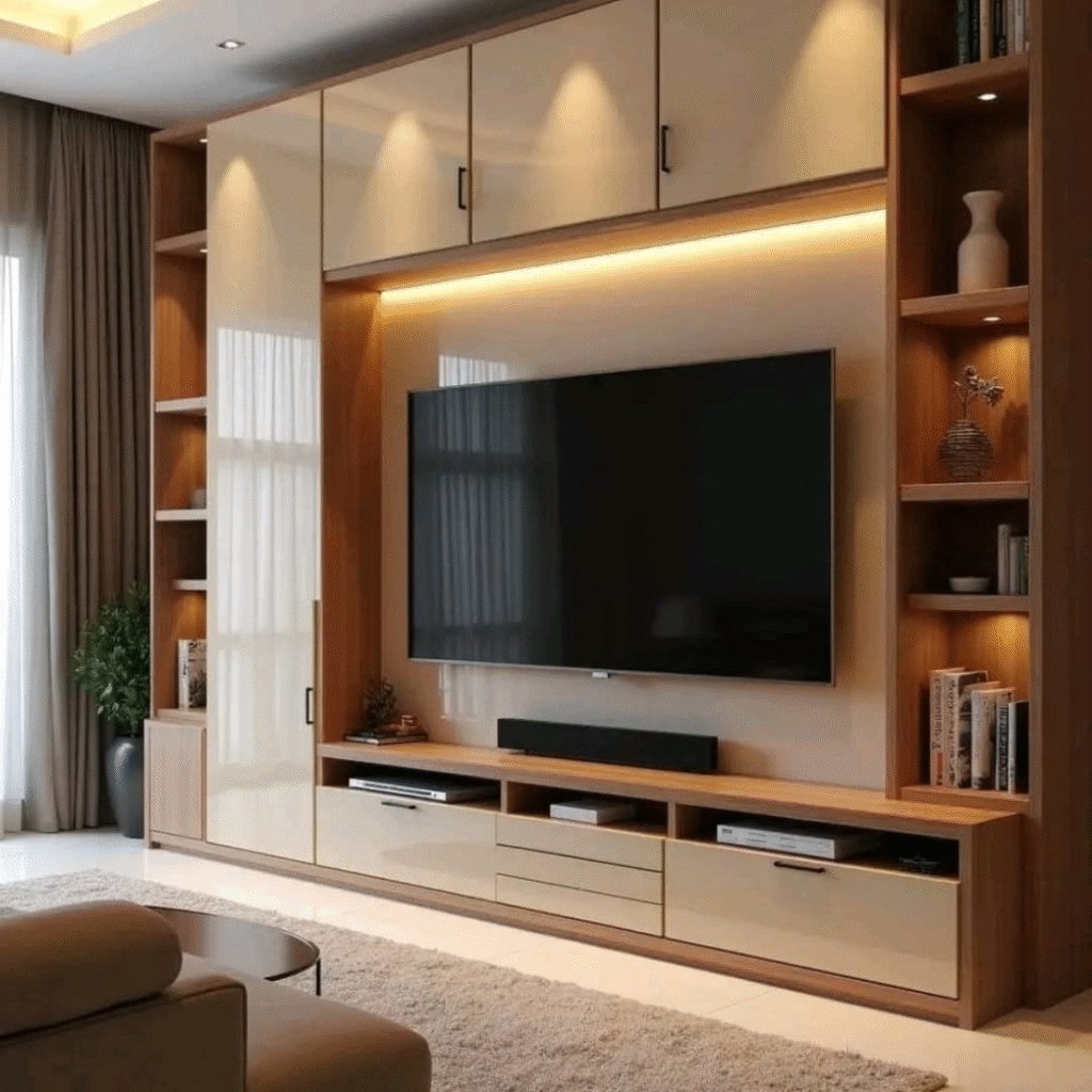 Livingroom Interiors living room interior