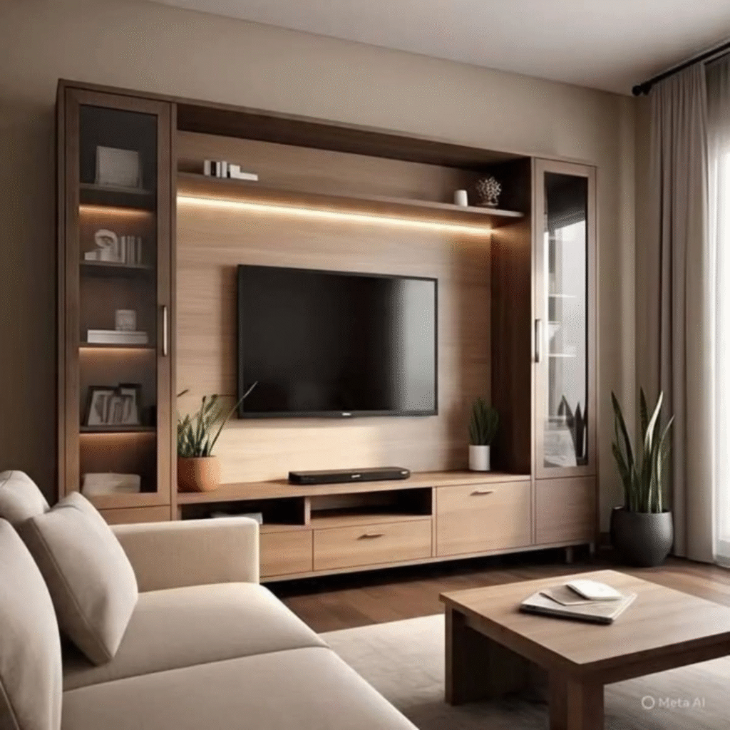 Livingroom Interiors living room interior