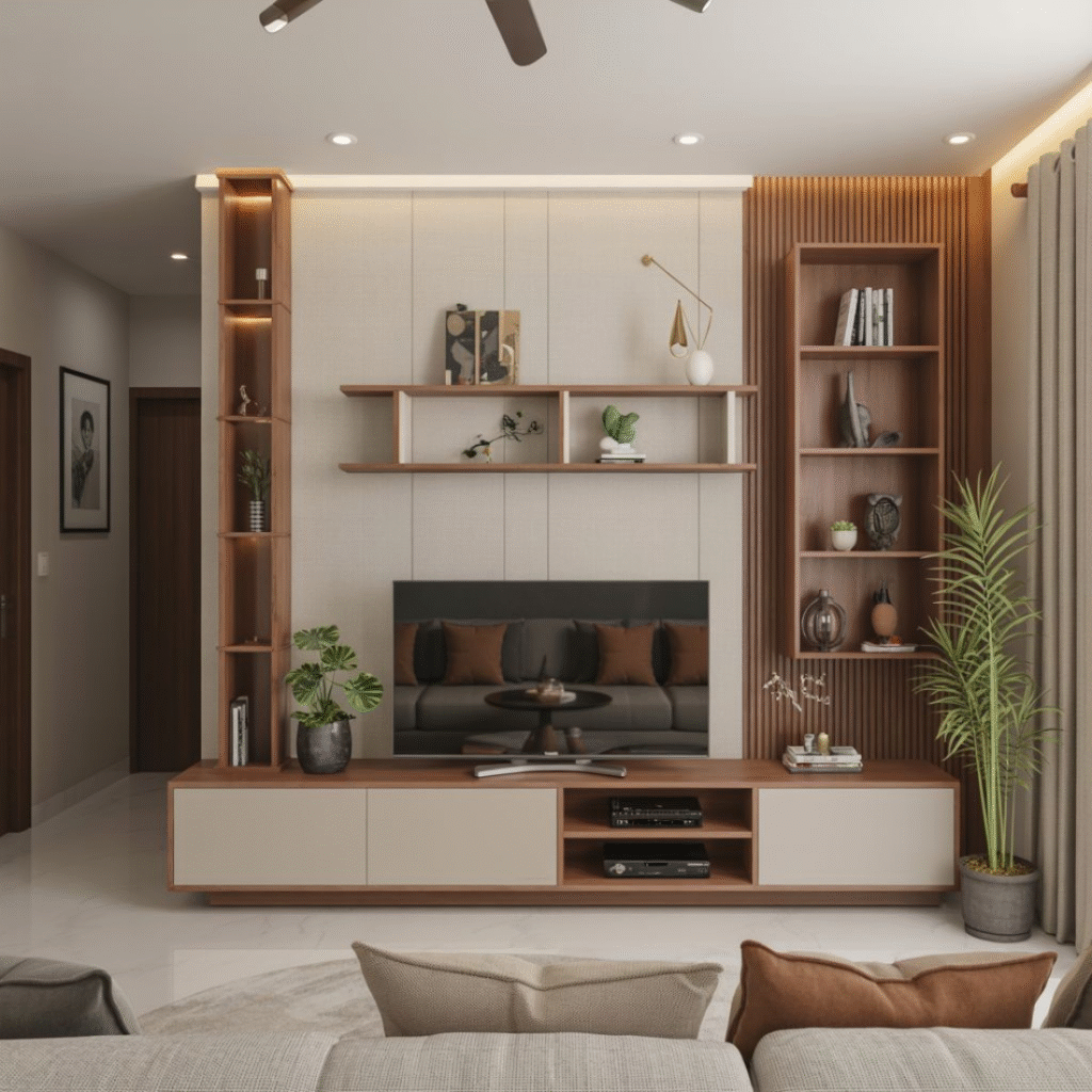 Livingroom Interiors living room interior