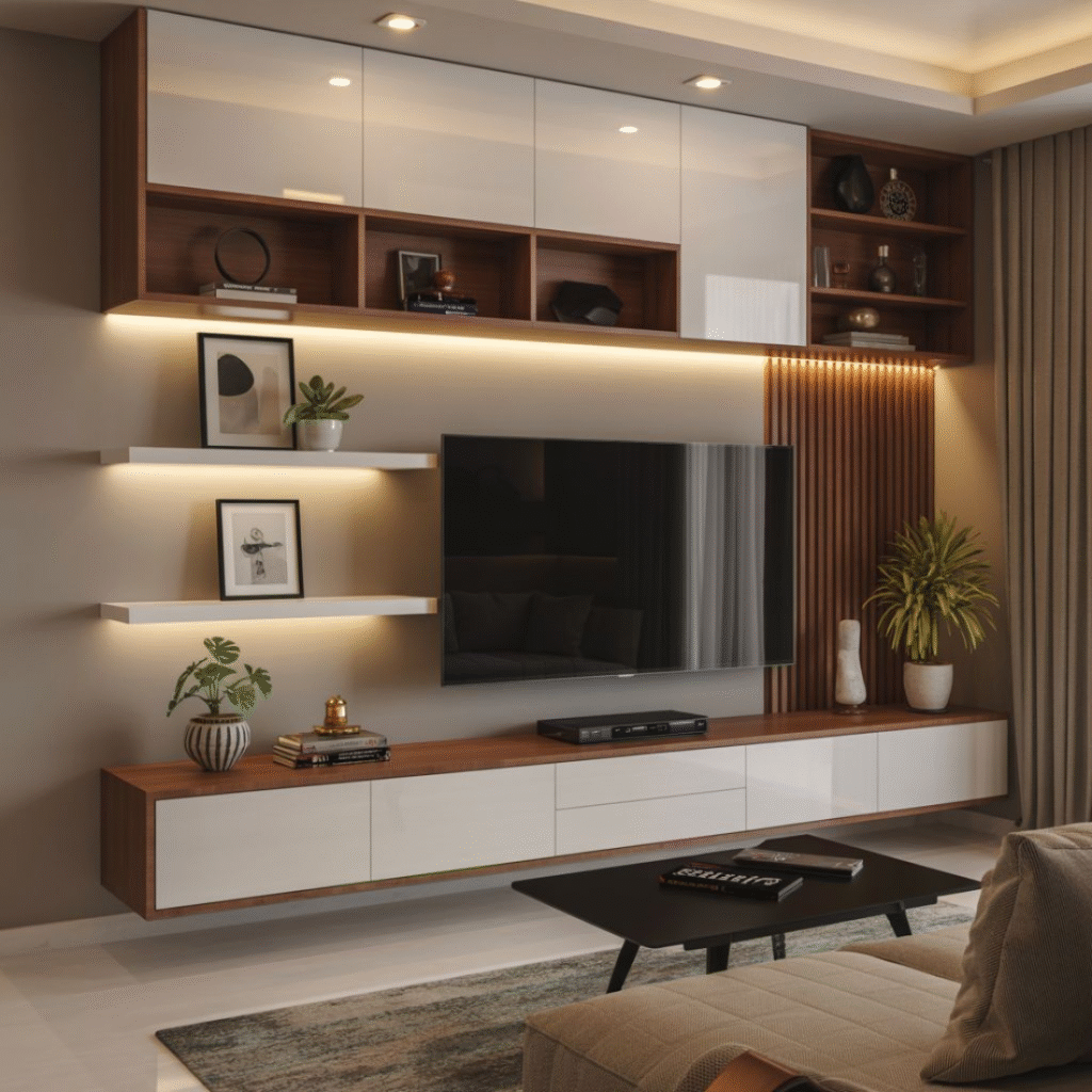Livingroom Interiors living room interior