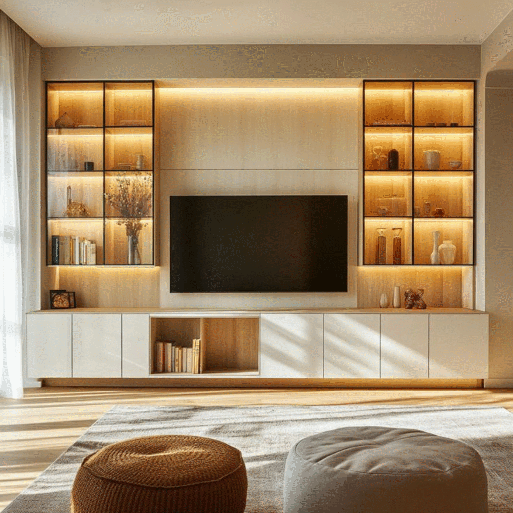 Livingroom Interiors living room interior