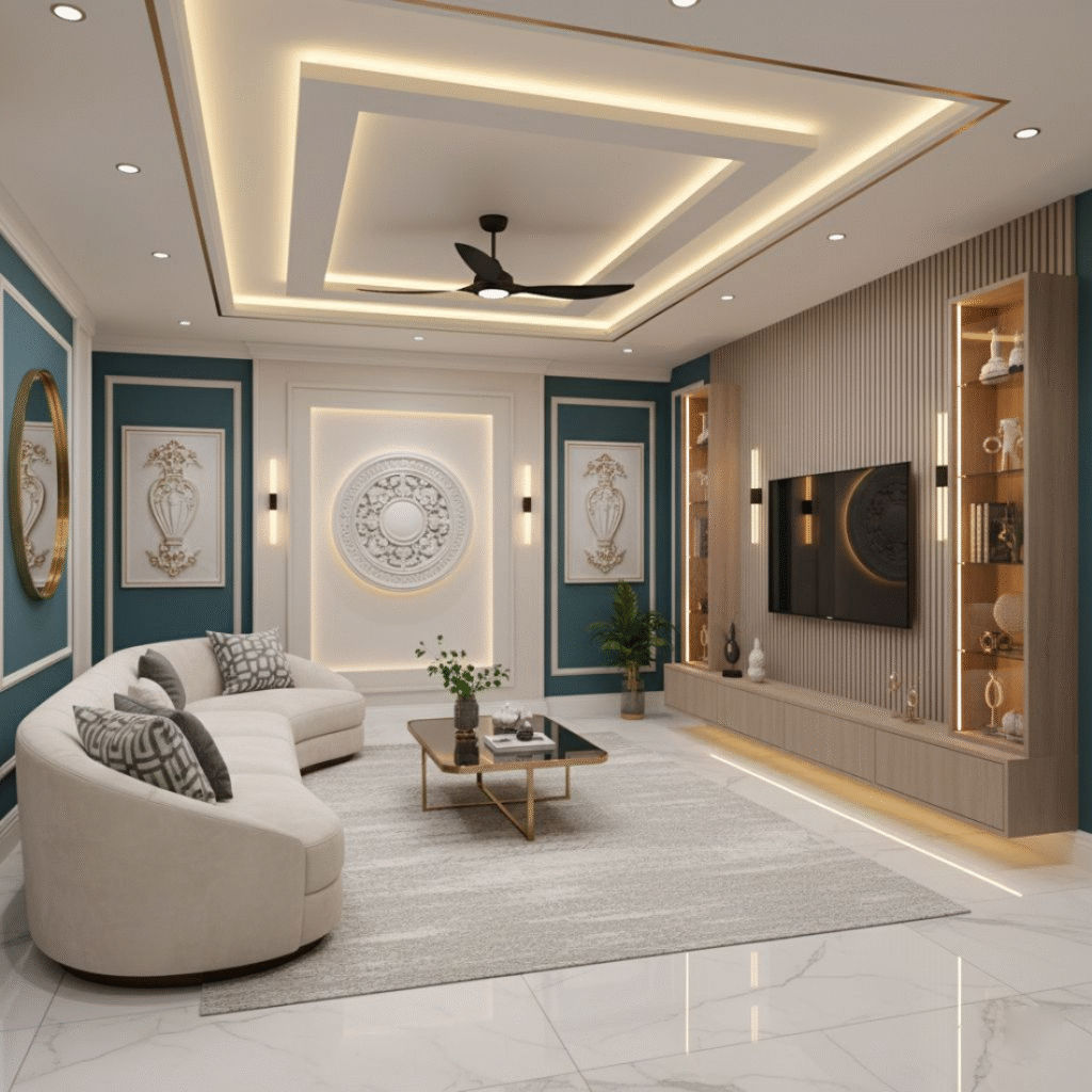 Livingroom Interiors living room interior