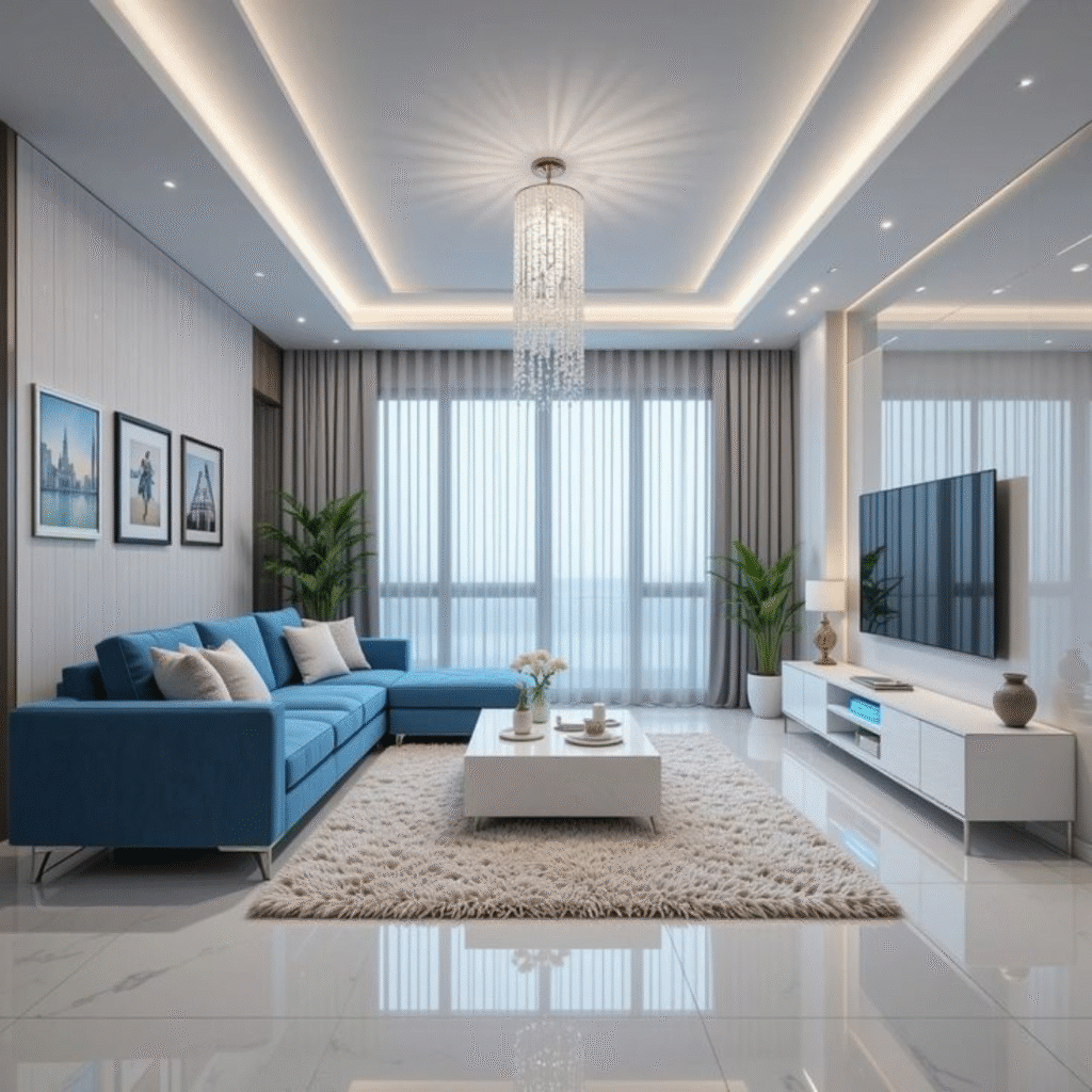 Livingroom Interiors living room interior
