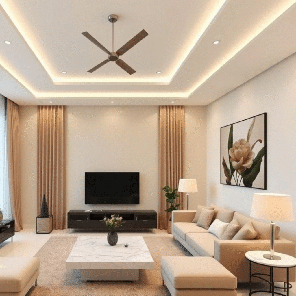Livingroom Interiors living room interior