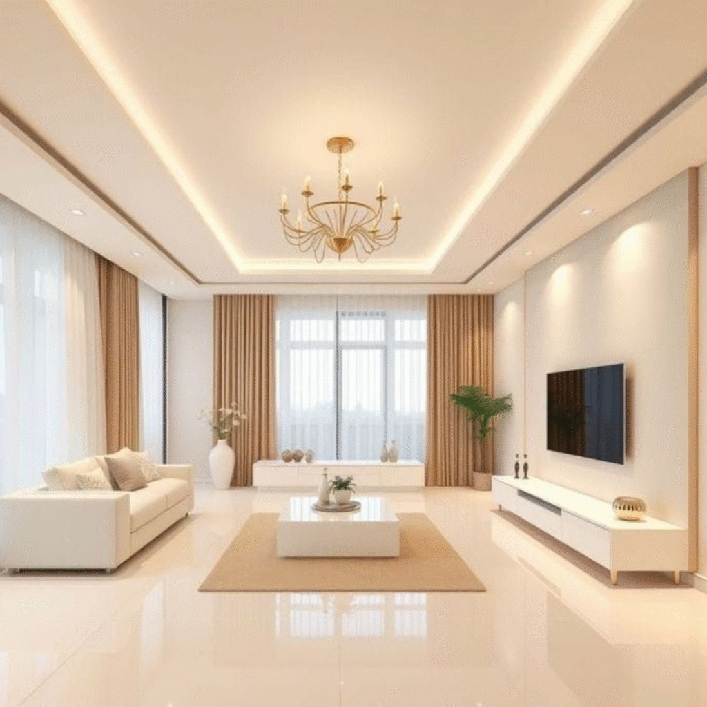 Livingroom Interiors living room interior