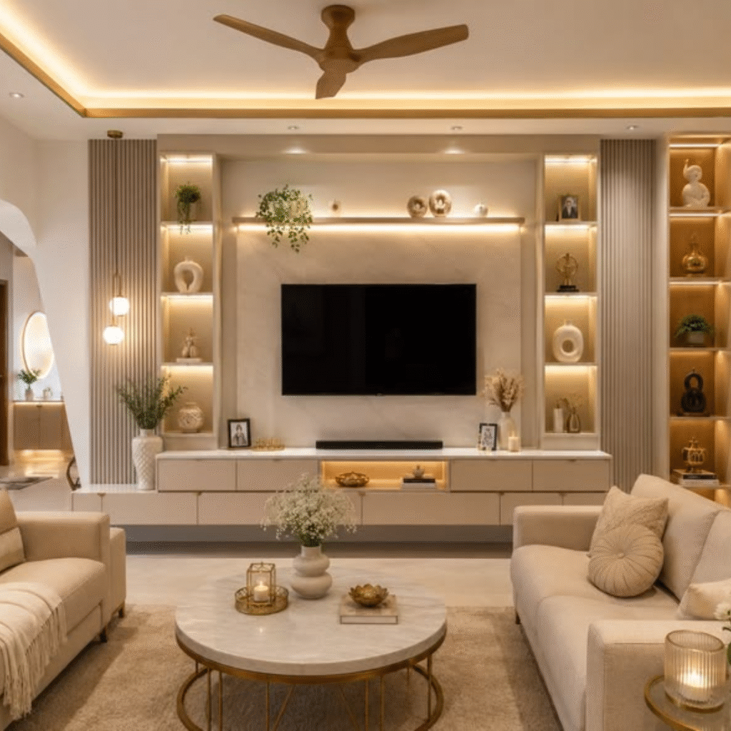 Livingroom Interiors living room interior