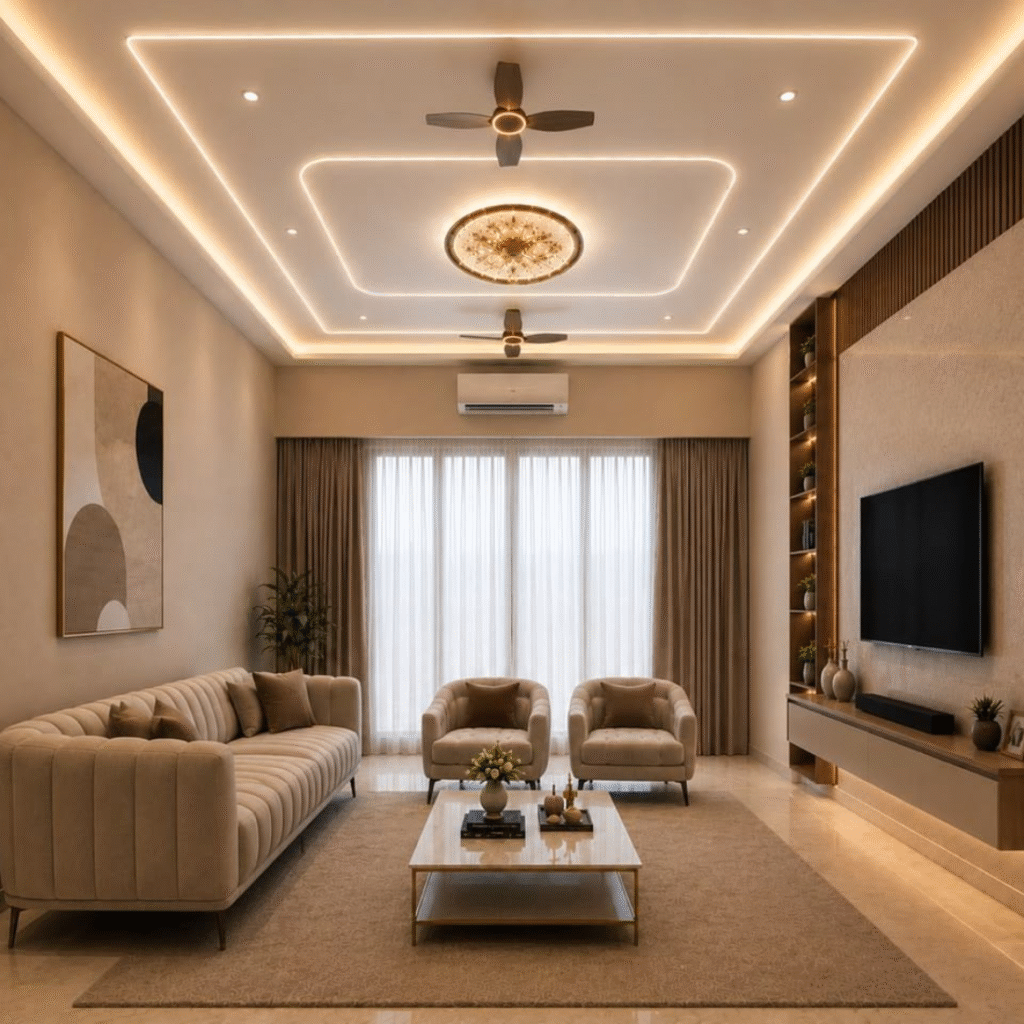 Livingroom Interiors living room interior