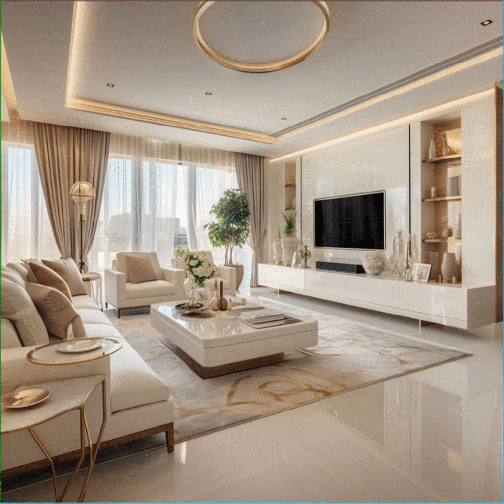 Livingroom Interiors living room interior