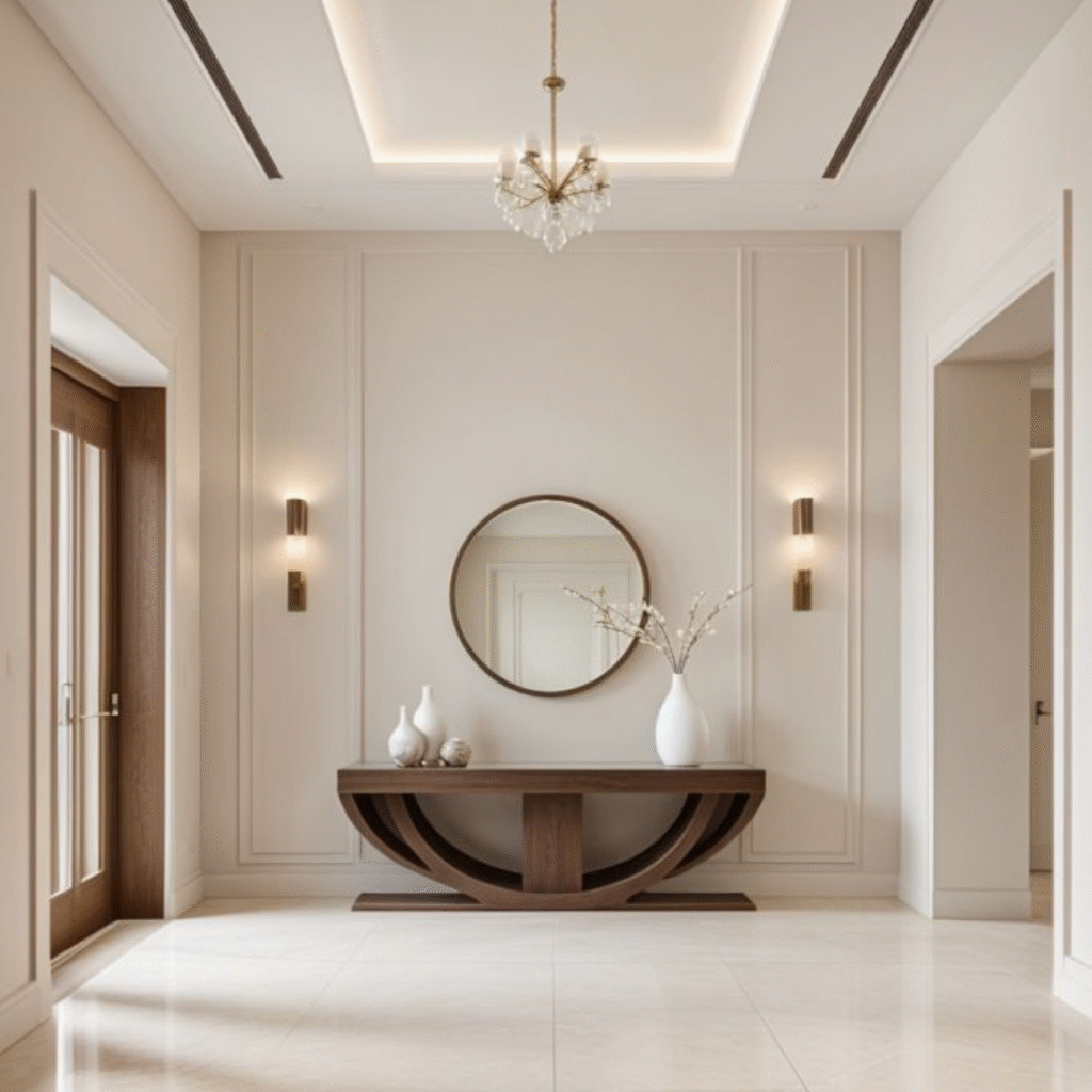 Commercial Interiors commercial interior
