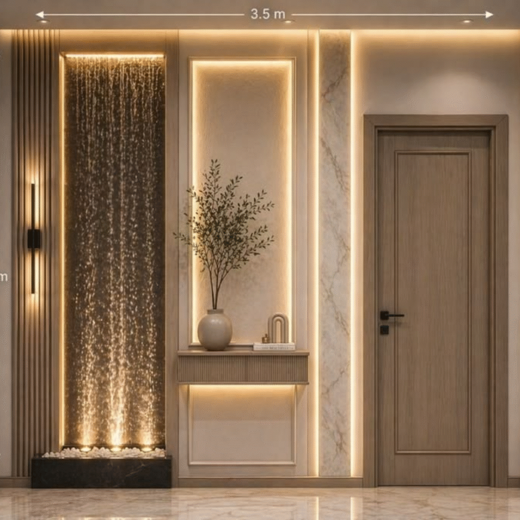 Commercial Interiors commercial interior
