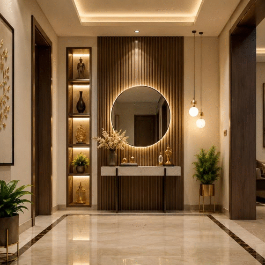 Commercial Interiors commercial interior