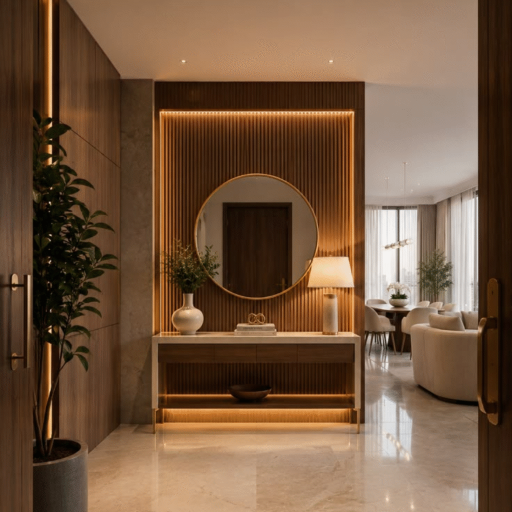 Commercial Interiors commercial interior