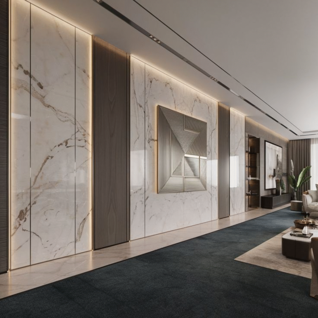 Commercial Interiors commercial interior