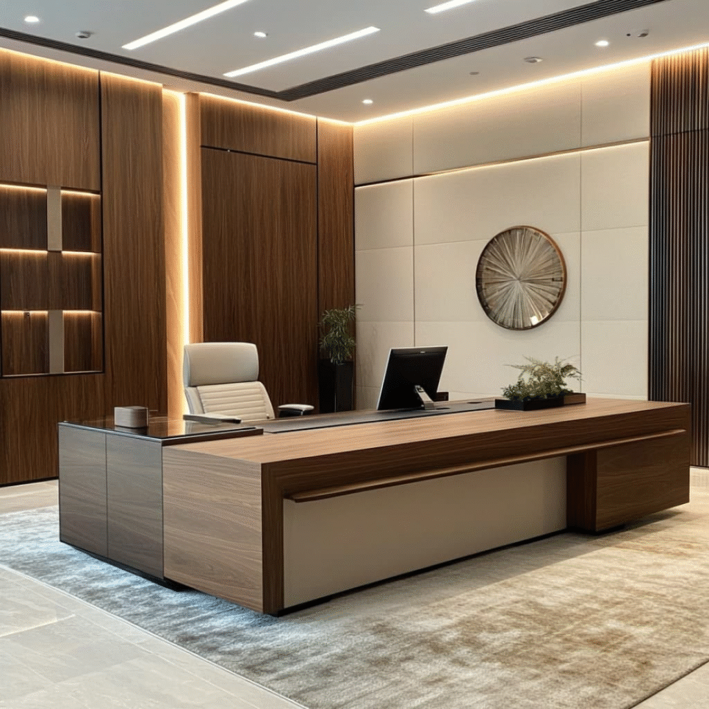 Commercial Interiors commercial interior
